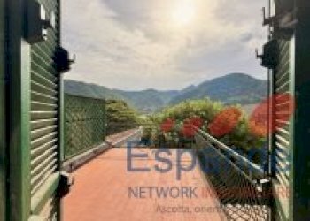 Appartamento Galeata - foto 24