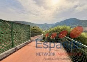 Appartamento Galeata - foto 25