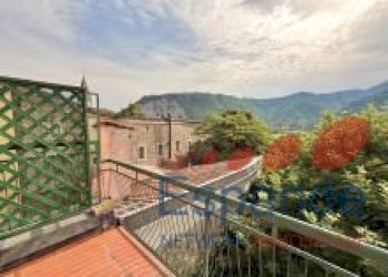 Appartamento Galeata - foto 26