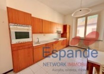 Appartamento Galeata - foto 27