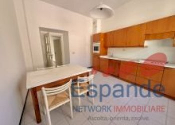 Appartamento Galeata - foto 28