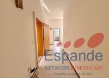 Appartamento Galeata - foto 29