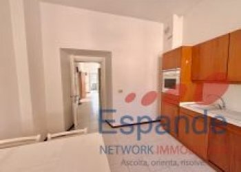 Appartamento Galeata - foto 30