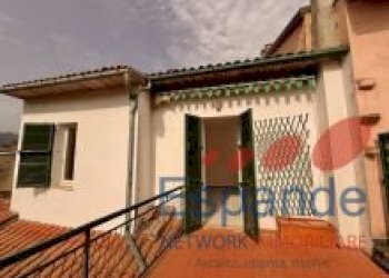 Appartamento Galeata - foto 32