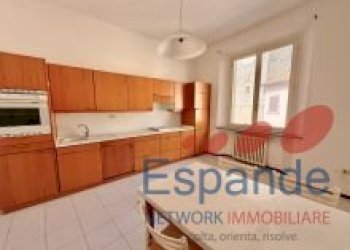 Appartamento Galeata - foto 33