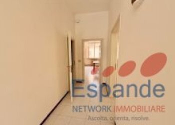 Appartamento Galeata - foto 34