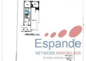 Appartamento Galeata - foto 39