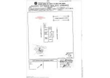 Appartamento Galeata - foto 40