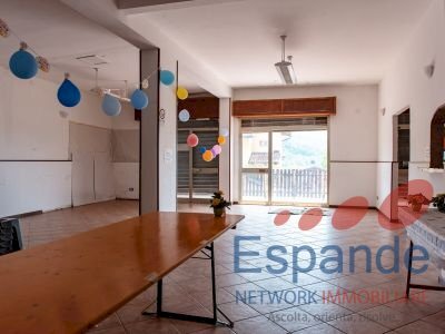 Appartamento Grizzana Morandi - foto 2