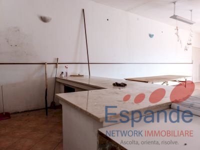 Appartamento Grizzana Morandi - foto 3