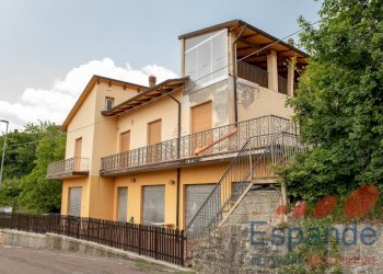 Appartamento Grizzana Morandi - foto 1