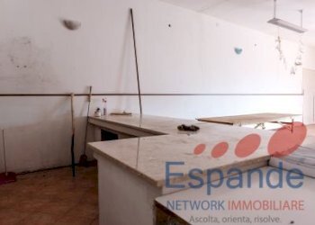 Appartamento Grizzana Morandi - foto 3