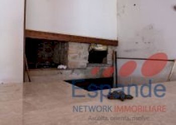 Appartamento Grizzana Morandi - foto 5