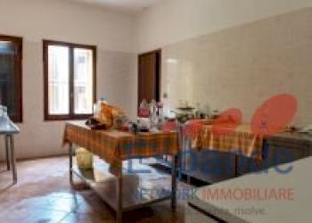 Appartamento Grizzana Morandi - foto 6