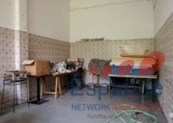 Appartamento Grizzana Morandi - foto 7