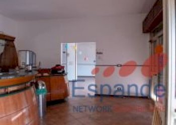 Appartamento Grizzana Morandi - foto 8