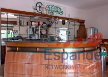 Appartamento Grizzana Morandi - foto 9