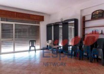 Appartamento Grizzana Morandi - foto 10