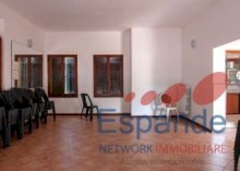 Appartamento Grizzana Morandi - foto 11