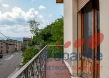 Appartamento Grizzana Morandi - foto 13