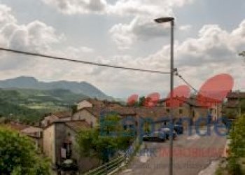 Appartamento Grizzana Morandi - foto 14