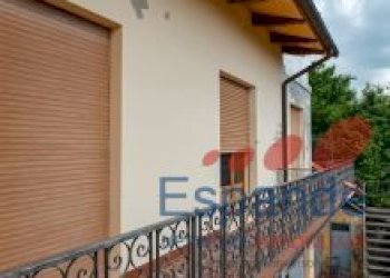 Appartamento Grizzana Morandi - foto 15