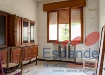 Appartamento Grizzana Morandi - foto 16