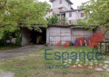 Appartamento Grizzana Morandi - foto 17