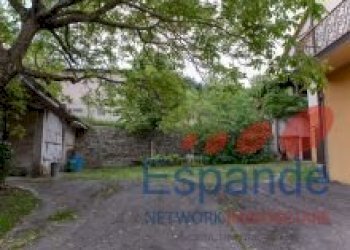 Appartamento Grizzana Morandi - foto 18