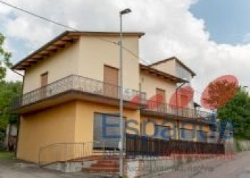 Appartamento Grizzana Morandi - foto 19