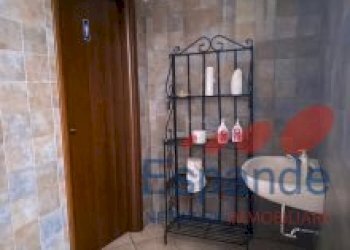 Appartamento Grizzana Morandi - foto 20