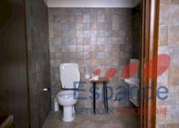 Appartamento Grizzana Morandi - foto 21