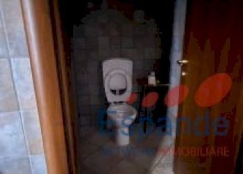 Appartamento Grizzana Morandi - foto 22