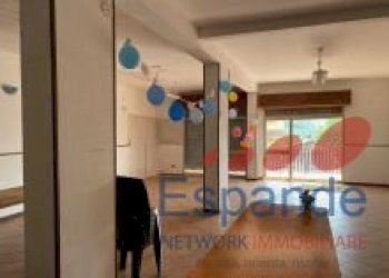 Appartamento Grizzana Morandi - foto 23