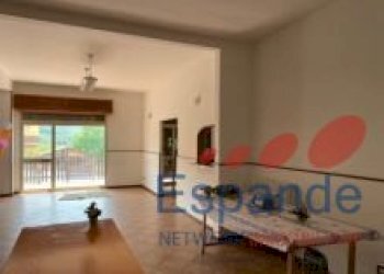 Appartamento Grizzana Morandi - foto 24