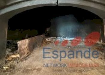 Appartamento Grizzana Morandi - foto 25