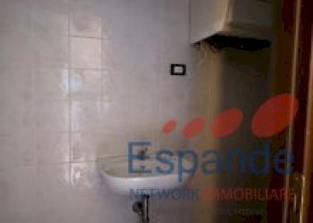 Appartamento Grizzana Morandi - foto 26