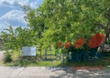 Appartamento Grizzana Morandi - foto 27