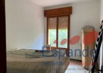 Appartamento Grizzana Morandi - foto 28