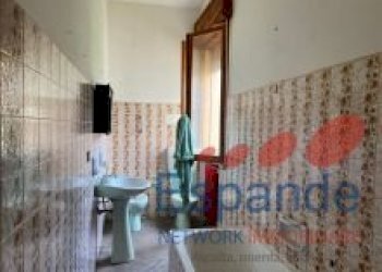 Appartamento Grizzana Morandi - foto 29