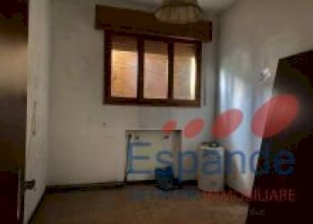 Appartamento Grizzana Morandi - foto 30