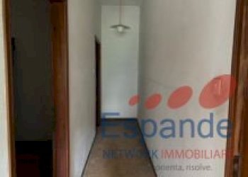 Appartamento Grizzana Morandi - foto 32