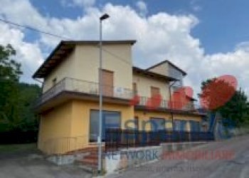 Appartamento Grizzana Morandi - foto 33