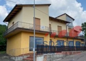 Appartamento Grizzana Morandi - foto 34