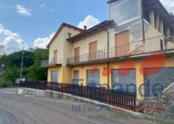 Appartamento Grizzana Morandi - foto 36