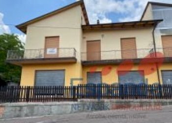 Appartamento Grizzana Morandi - foto 37