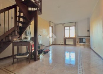 Appartamento Via Bruno Andrea Molinari, Novi Ligure - foto 2