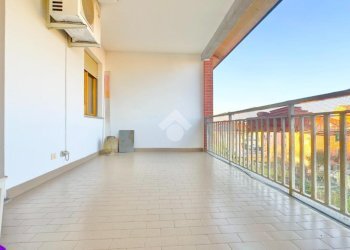 Appartamento Via Bruno Andrea Molinari, Novi Ligure - foto 7