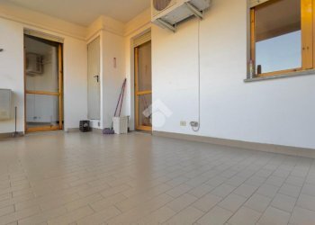 Appartamento Via Bruno Andrea Molinari, Novi Ligure - foto 8