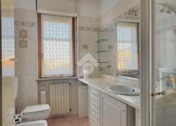 Appartamento Via Bruno Andrea Molinari, Novi Ligure - foto 11